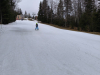 IMG-20250311-WA0026