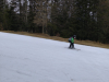 IMG-20250311-WA0027