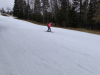 IMG-20250311-WA0028