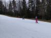 IMG-20250311-WA0029