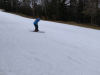 IMG-20250311-WA0030