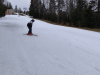 IMG-20250311-WA0031