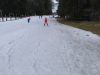 IMG-20250311-WA0032