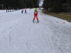 IMG-20250311-WA0033