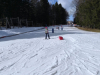 IMG-20250311-WA0036