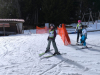IMG-20250311-WA0037