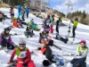 IMG-20250311-WA0038