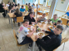 IMG-20250311-WA0039
