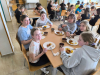 IMG-20250311-WA0040