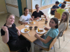 IMG-20250311-WA0042