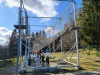 IMG-20250311-WA0045