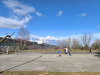 IMG-20250311-WA0046