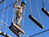 IMG-20250311-WA0051