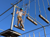 IMG-20250311-WA0052