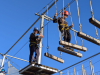IMG-20250311-WA0053