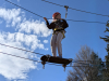 IMG-20250311-WA0057