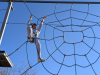 IMG-20250311-WA0059