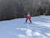 IMG-20250311-WA0060