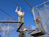 IMG-20250311-WA0066