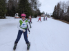 IMG-20250311-WA0069