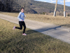 IMG-20250311-WA0073