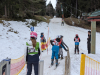 IMG-20250311-WA0075
