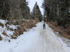 IMG-20250311-WA0076