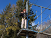 IMG-20250311-WA0077