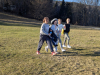 IMG-20250311-WA0081
