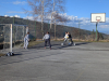 IMG-20250311-WA0082