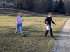 IMG-20250311-WA0084