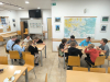 IMG-20250312-WA0024