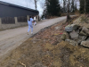 IMG-20250312-WA0026