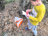 IMG-20250312-WA0033
