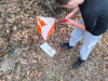IMG-20250312-WA0035