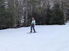 PXL_20250312_094941967