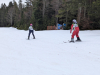PXL_20250312_113705046