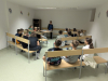PXL_20250312_181606908