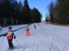 IMG-20250313-WA0030