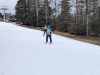 IMG-20250313-WA0031