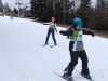 IMG-20250313-WA0032