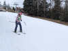 IMG-20250313-WA0035