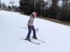 IMG-20250313-WA0036