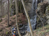 IMG-20250313-WA0044