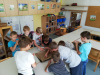 img_20191017_112620