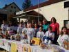 img_20191019_101851-1