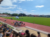 PXL_20240605_080932234