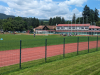 PXL_20240605_105433940