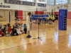 PXL_20250304_090443903