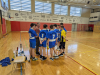 PXL_20250304_091909261